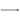 sec_5_2S400