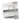 sec_5_2S400