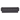sec_5_2S400