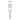 sec_5_2S400