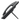 sec_5_2S400