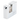 sec_5_2S400