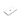 sec_5_2S400