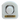 sec_5_2S400