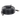 sec_5_2S400