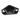 sec_5_2S400