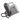 sec_5_2S400