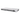 sec_5_2S400