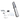 sec_5_2S400