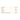 sec_5_2S400