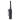 sec_5_2S400