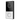 sec_5_2S400