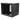 sec_5_2S400