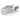 sec_5_2S400