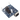 sec_5_2S400