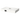 sec_5_2S400