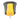 sec_5_2S400