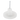 sec_5_2S400