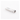 sec_5_2S400