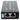 sec_5_2S400