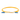 sec_5_2S400