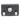 sec_5_2S400