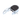 sec_5_2S400
