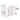 sec_5_2S400