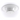 sec_5_2S400
