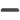sec_5_2S400