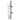 sec_5_2S400
