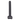 sec_5_2S400