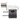 sec_5_2S400