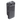 sec_5_2S400