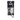 sec_5_2S400