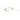 sec_5_2S400
