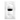 sec_5_2S400