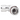 sec_5_2S400