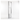 sec_5_2S400