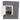 sec_5_2S400
