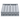 sec_5_2S400