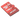 sec_5_2S400