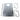 sec_5_2S400