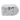 sec_5_2S400