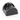 sec_5_2S400