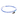 sec_5_2S400