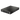 sec_5_2S400