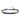 sec_5_2S400