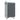 sec_5_2S400