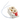 sec_5_2S400